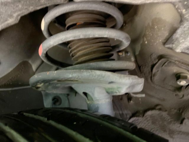 TOYOTA HARRIER 2WD 2014 Image 31