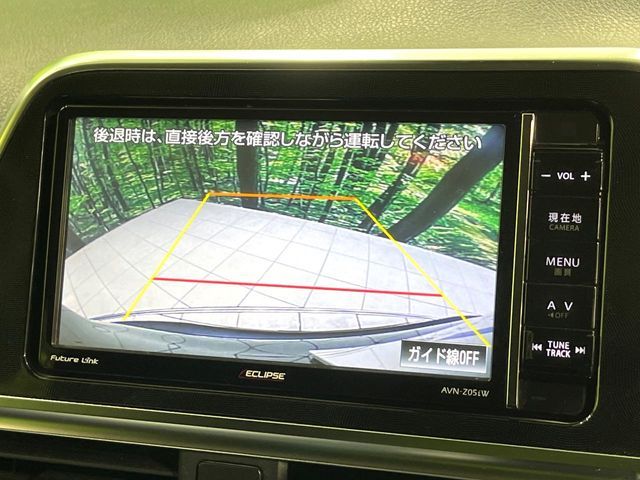 TOYOTA SIENTA 2016 Image 31