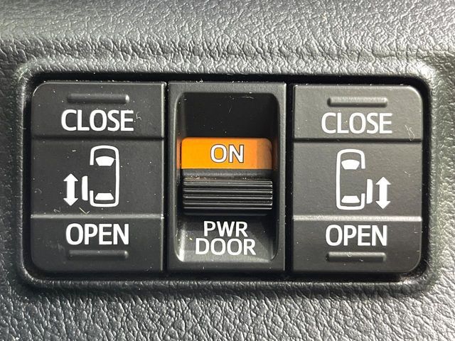 TOYOTA SIENTA 2016 Image 31