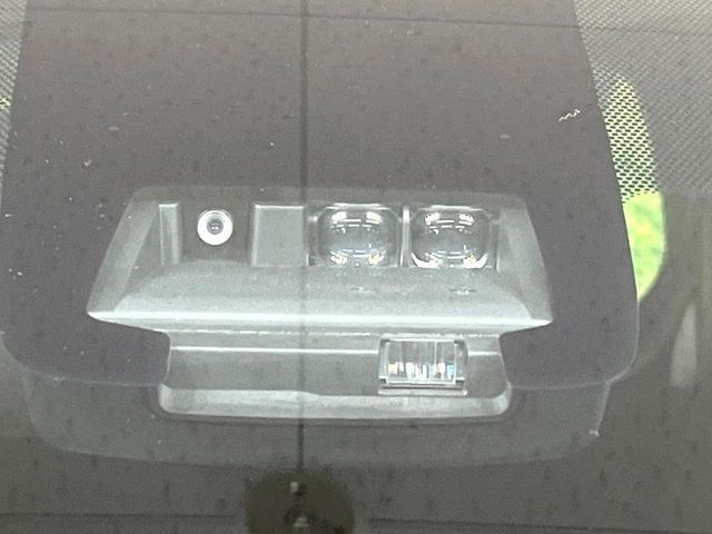 TOYOTA SIENTA 2016 Image 31