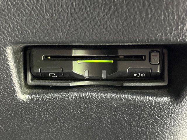 TOYOTA SIENTA 2016 Image 31