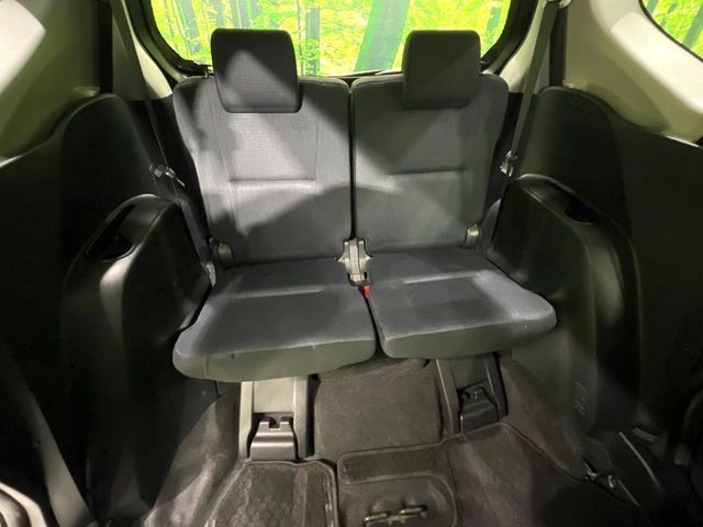 TOYOTA SIENTA 2016 Image 31