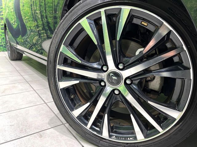 TOYOTA SIENTA 2016 Image 31