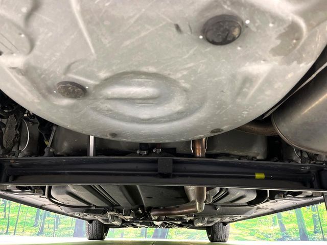 TOYOTA SIENTA 2016 Image 31