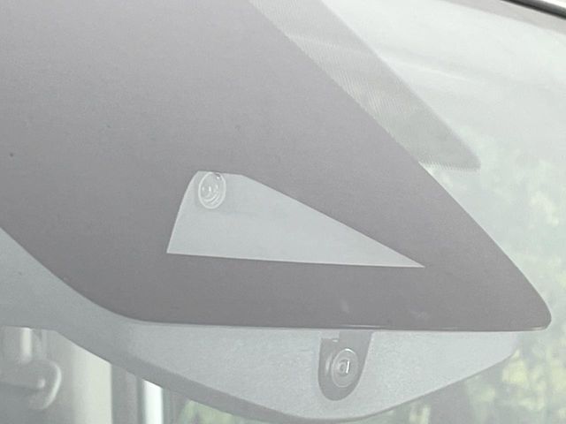 NISSAN SERENA  WG 2023 Image 31