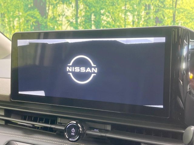 NISSAN SERENA  WG 2023 Image 31