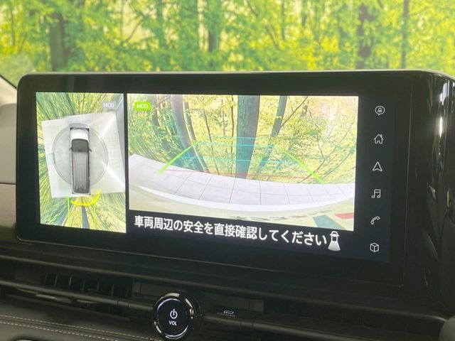 NISSAN SERENA  WG 2023 Image 31