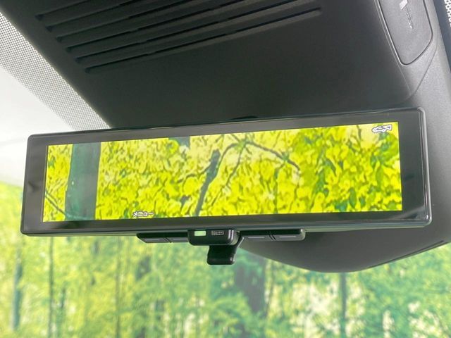 NISSAN SERENA  WG 2023 Image 31