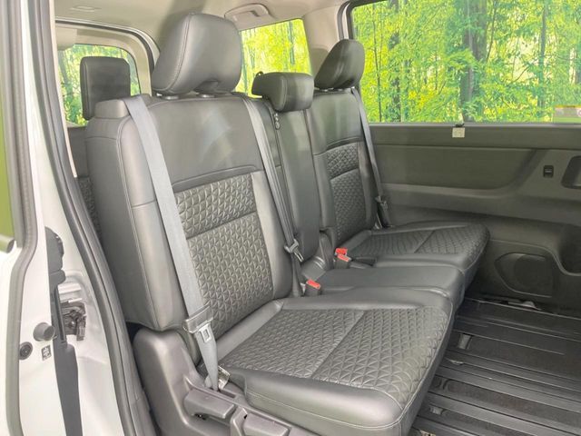 NISSAN SERENA  WG 2023 Image 31