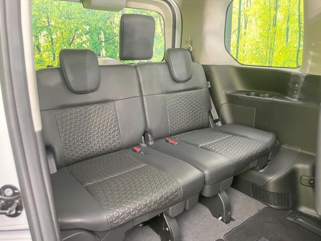 NISSAN SERENA  WG 2023 Image 31