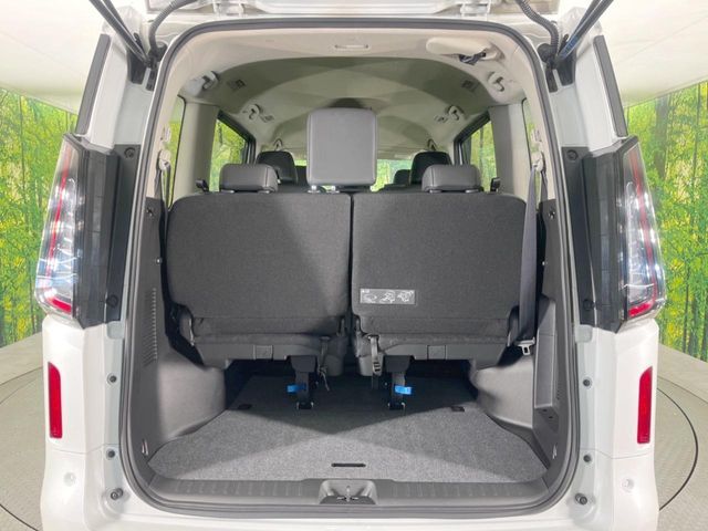 NISSAN SERENA  WG 2023 Image 31