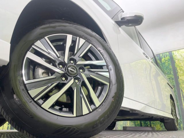 NISSAN SERENA  WG 2023 Image 31