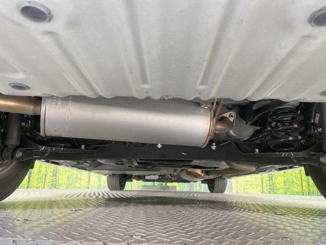 NISSAN SERENA  WG 2023 Image 31