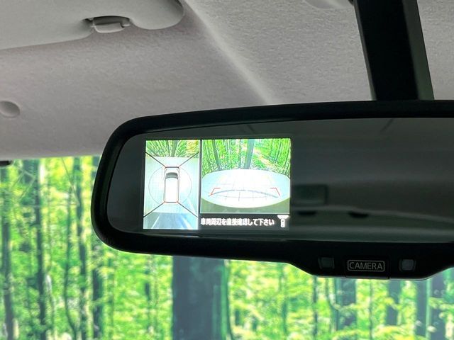 NISSAN DAYZ ROOX 2015 Image 31