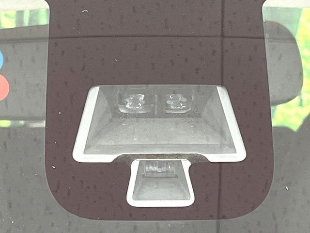 NISSAN DAYZ ROOX 2015 Image 31