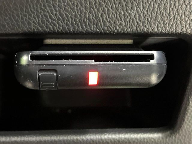 NISSAN DAYZ ROOX 2015 Image 31