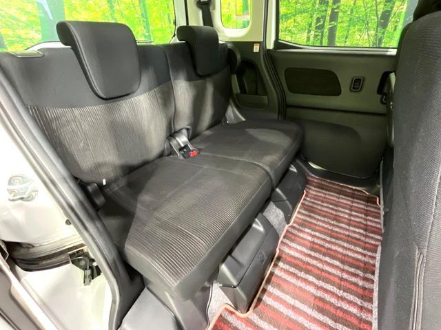 NISSAN DAYZ ROOX 2015 Image 31