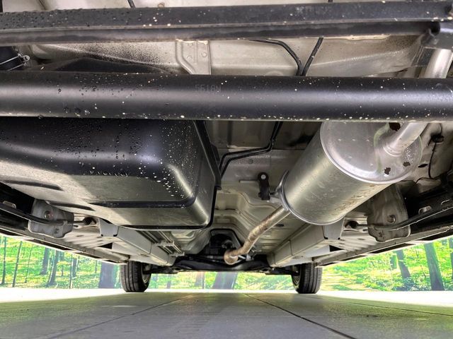 NISSAN DAYZ ROOX 2015 Image 31