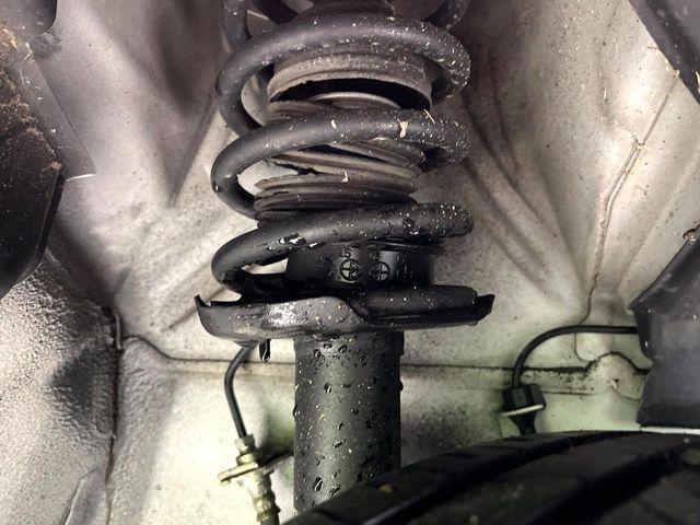 NISSAN DAYZ ROOX 2015 Image 31