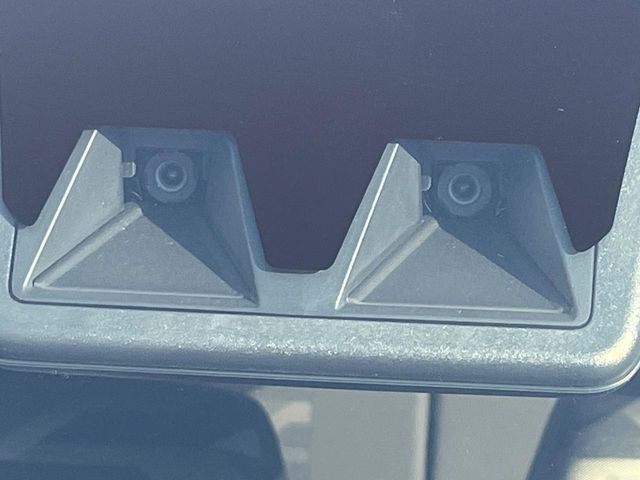 DAIHATSU TAFT 2021 Image 31