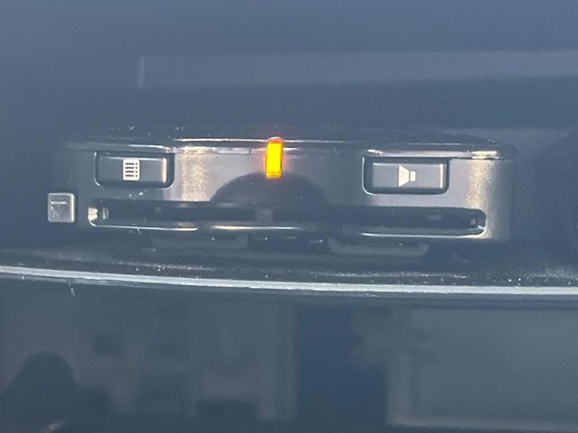 DAIHATSU TAFT 2021 Image 31