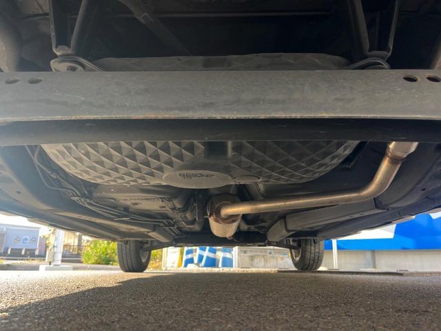 DAIHATSU TAFT 2021 Image 31