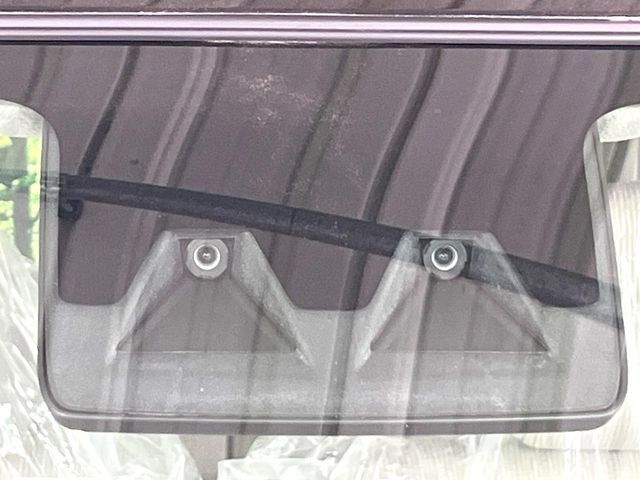 DAIHATSU MOVE 2025 Image 31