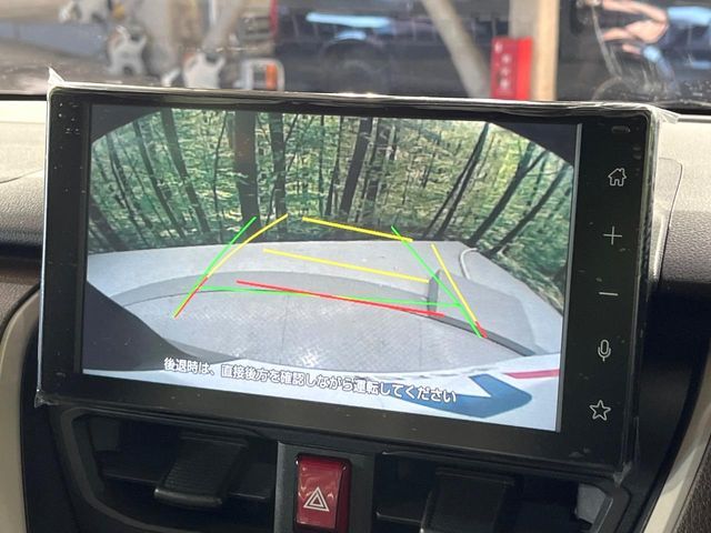 DAIHATSU MOVE 2025 Image 31