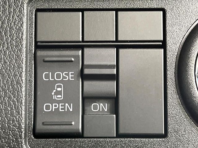 DAIHATSU MOVE 2025 Image 31