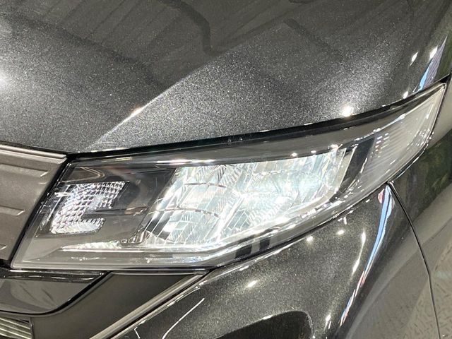 DAIHATSU MOVE 2025 Image 31