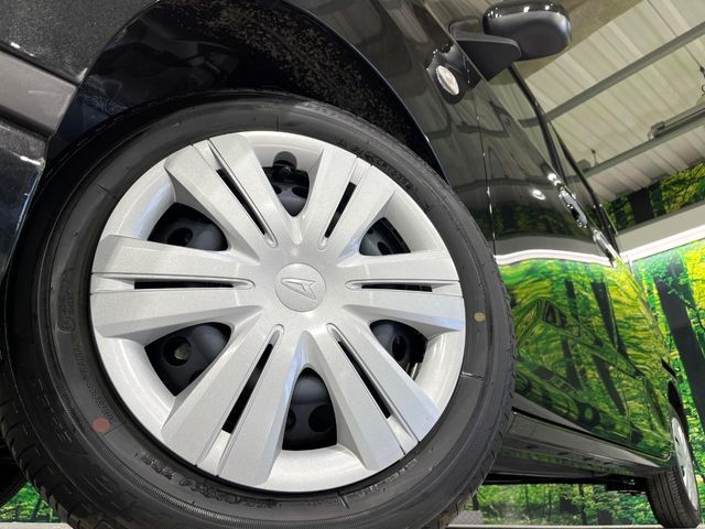 DAIHATSU MOVE 2025 Image 31