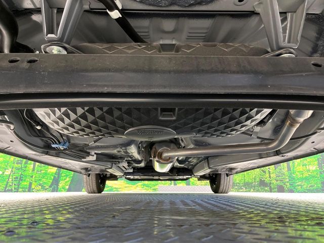 DAIHATSU MOVE 2025 Image 31