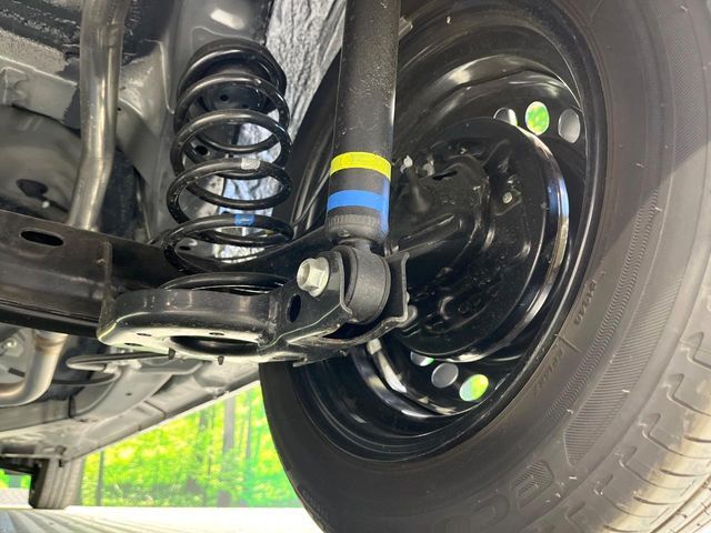 DAIHATSU MOVE 2025 Image 31