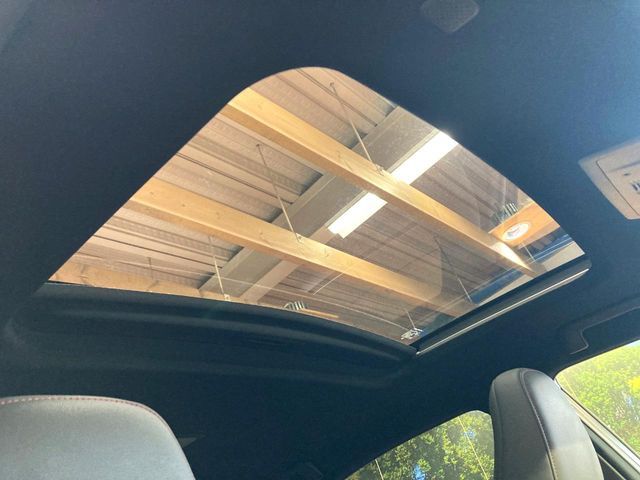 TOYOTA LEXUS NX300 2020 Image 31