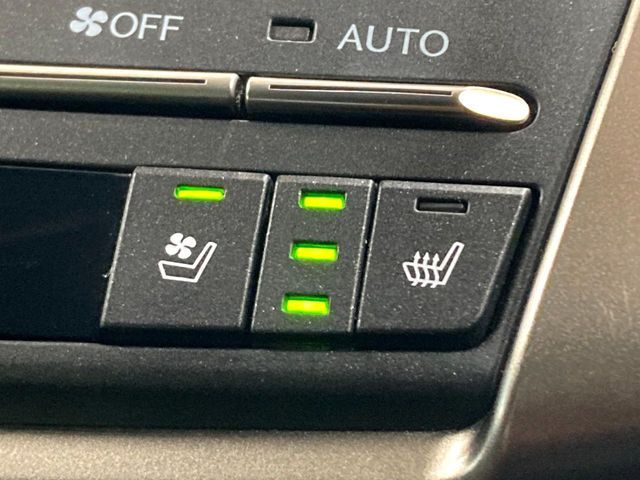 TOYOTA LEXUS NX300 2020 Image 31