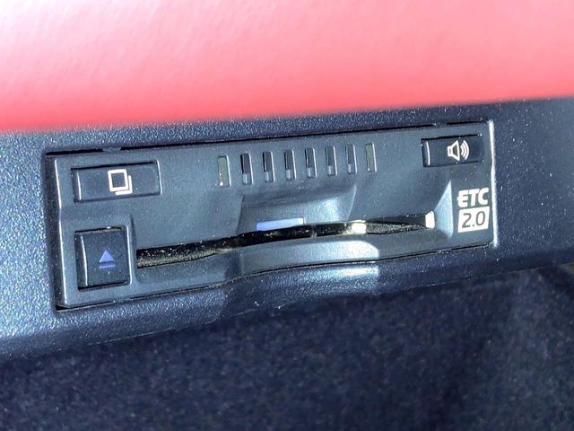 TOYOTA LEXUS NX300 2020 Image 31