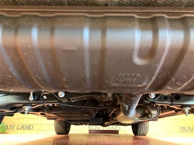 TOYOTA LEXUS NX300 2020 Image 31