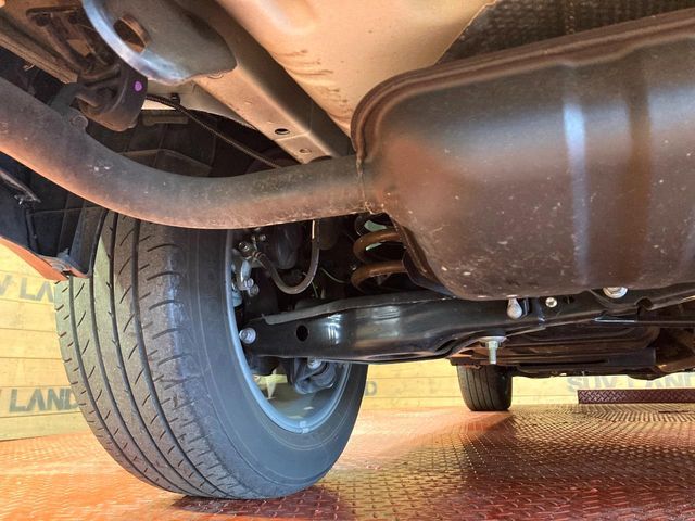 TOYOTA LEXUS NX300 2020 Image 31