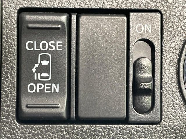 DAIHATSU TANTO CUSTOM 2017 Image 31