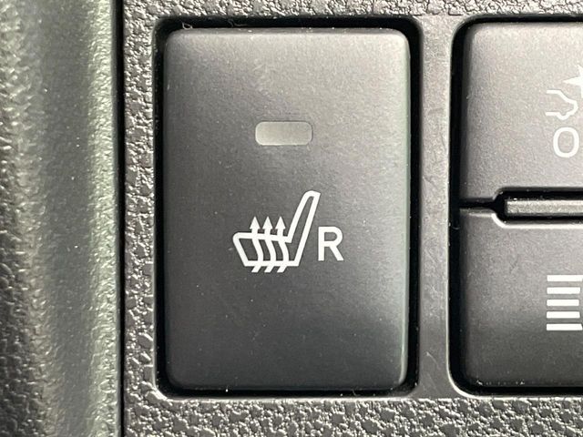 DAIHATSU TANTO CUSTOM 2017 Image 31