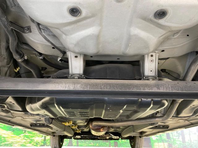 DAIHATSU TANTO CUSTOM 2017 Image 31