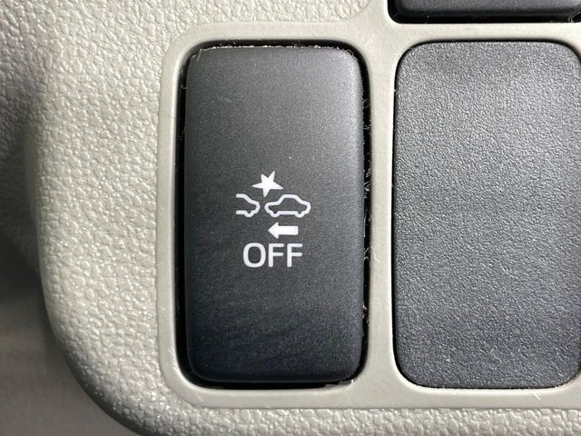 DAIHATSU MIRA E:S 2015 Image 31