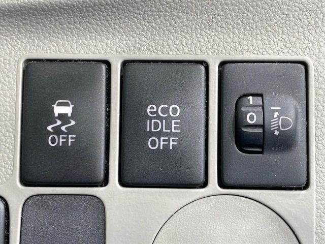 DAIHATSU MIRA E:S 2015 Image 31