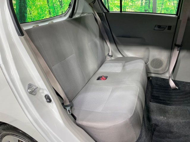 DAIHATSU MIRA E:S 2015 Image 31