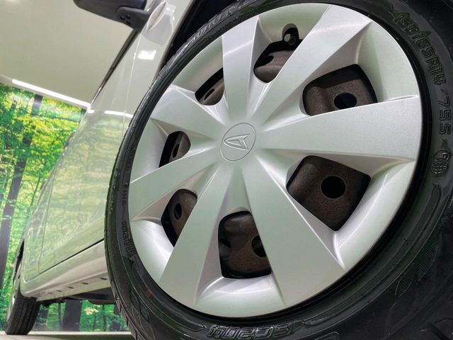 DAIHATSU MIRA E:S 2015 Image 31