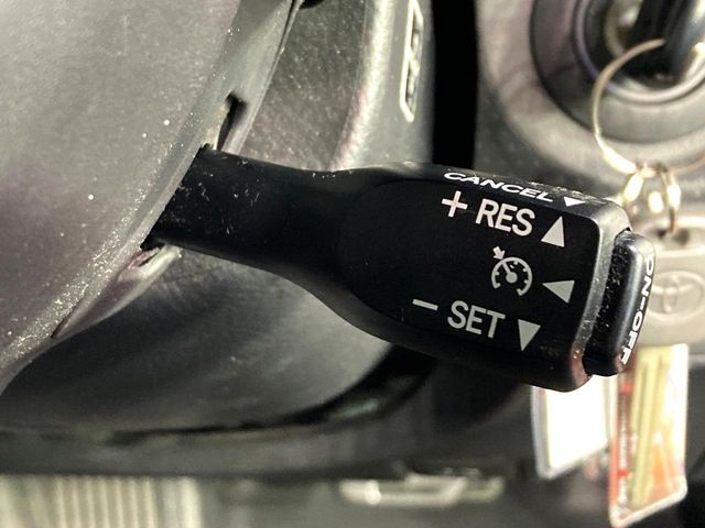 TOYOTA FJ CRUISER 4WD 2011 Image 31