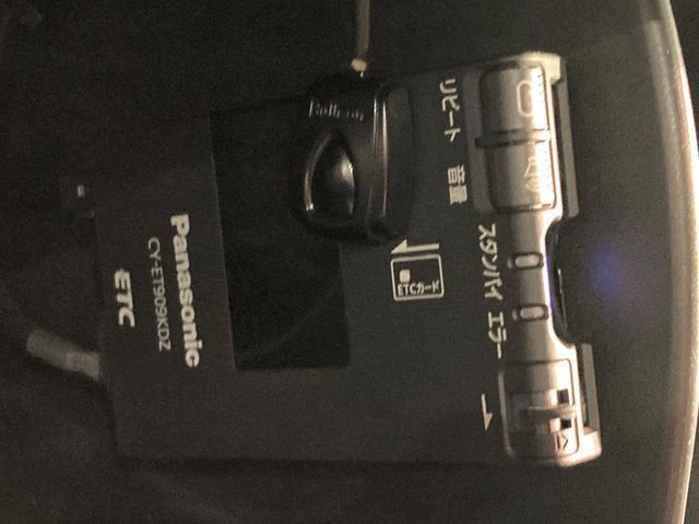 TOYOTA FJ CRUISER 4WD 2011 Image 31