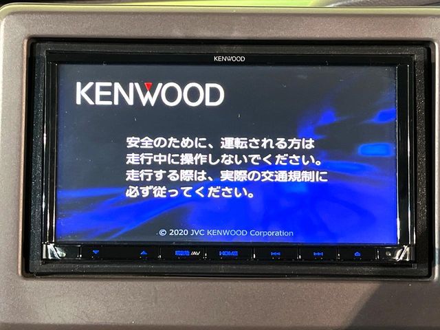 HONDA N BOX 2020 Image 31