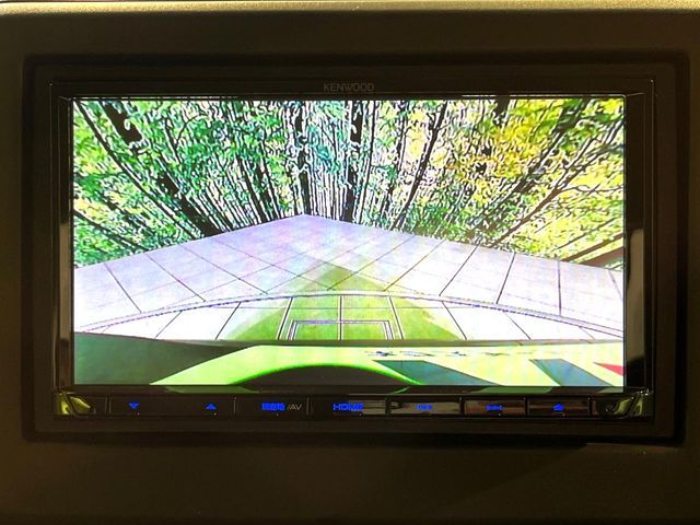 HONDA N BOX 2020 Image 31