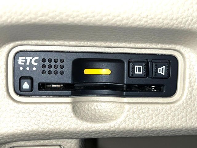 HONDA N BOX 2020 Image 31